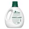 Seventh Generation Natural Liquid Laundry Detergent, Fresh Lavender Scent, 135 oz Bottle 10732913450647 - alternate 8